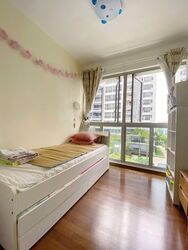 Sea Esta (D18), Condominium #548420891